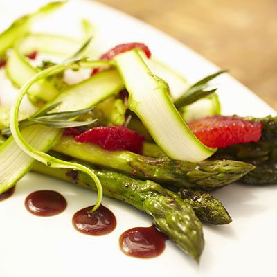 asparagus-bone-health