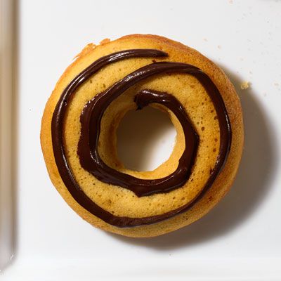 chocolate-swirl-donut