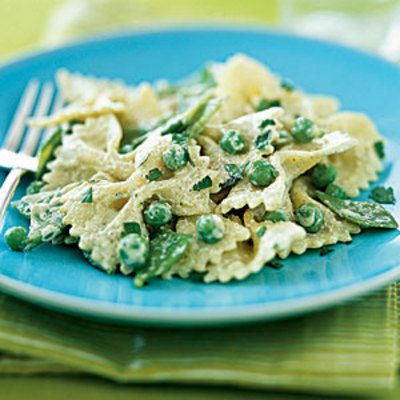 green-white-pasta-salad