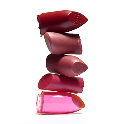 lipstick-problems-solved