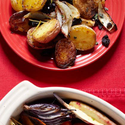 roasted-new-potatoes-lemon-oregano-olives-xl.jpg