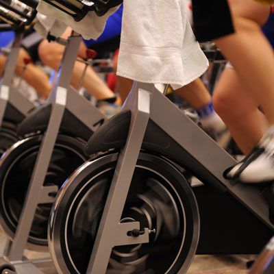 spinning-class-workouts