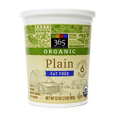365-organic-yogurt