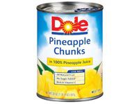 dole-pineapple-chunks