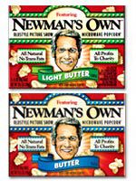 newmans-own-popcorn