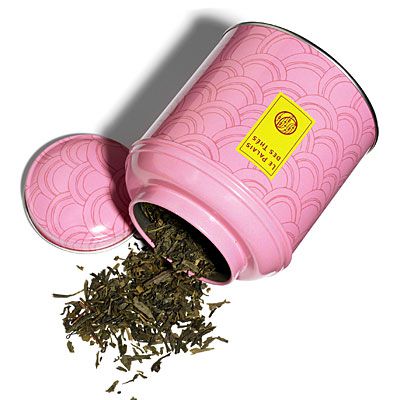 palais-tea-canister