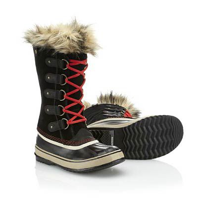 sorel-tofino-boots