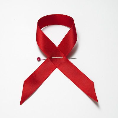 world-aids-day-400x400.jpg