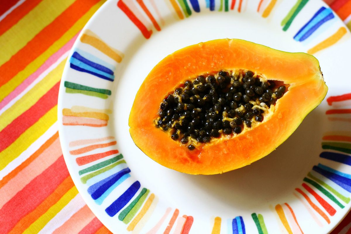 vitaminc-papaya