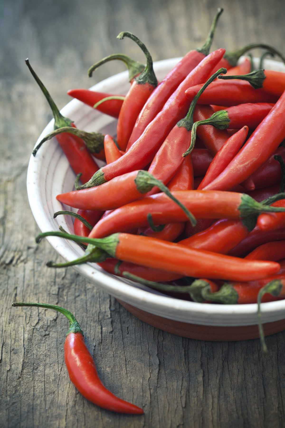 vitaminc-chili-peppers