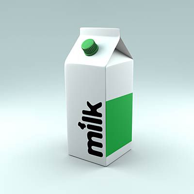milk-carton
