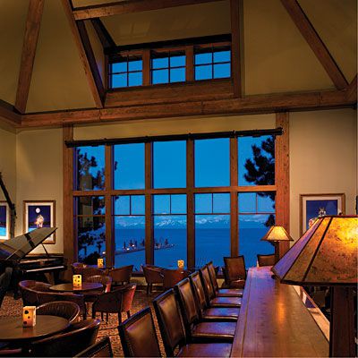 tahoe-dining-room