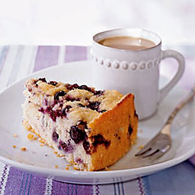 blueberry-coffee-cake