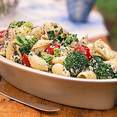 broccoli-pasta-salad