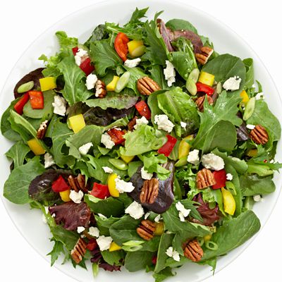 calories-in-salad