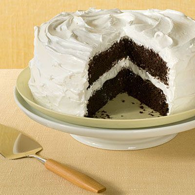 deep-dark-chocolate-layer-cake-x