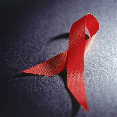 hiv-aid-cure