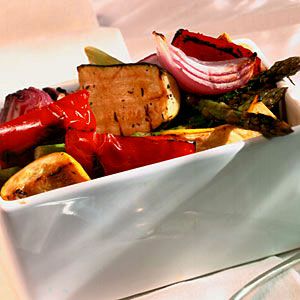 vegetable-salad-grilled