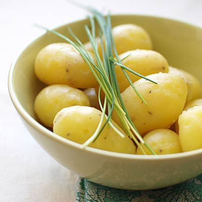 chilled-potato-