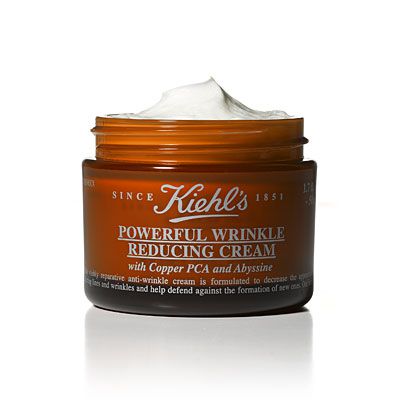 kiehls-wrinkle-cream