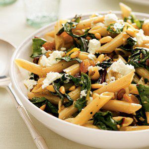 penne-with-greens-xl.jpg