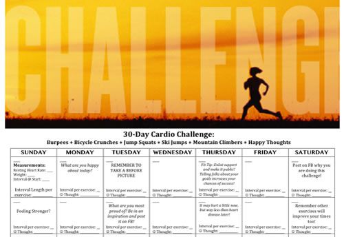 30-Day-Cardio-Challenge-Tracker-Preview.jpg