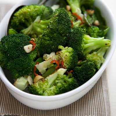 broccoli-uc