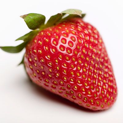 strawberry-seeds