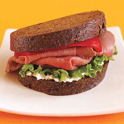 roastbeef-pumpernickel-sandwich