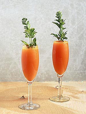 carrot-mimosas-300x400.jpg