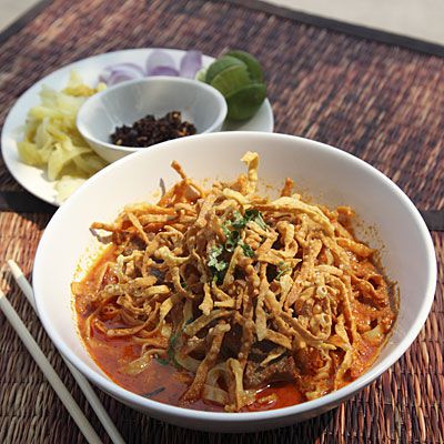 thai-spicy-food