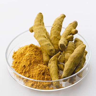 turmeric-root-powder