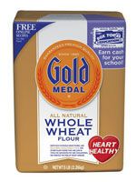 gold-medal-wholewheat