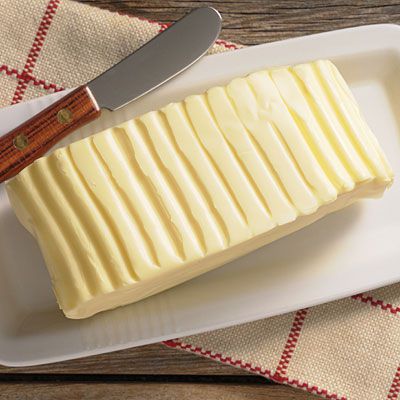 dietary-fat-butter