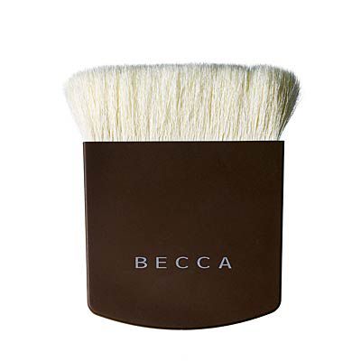 becca-brush