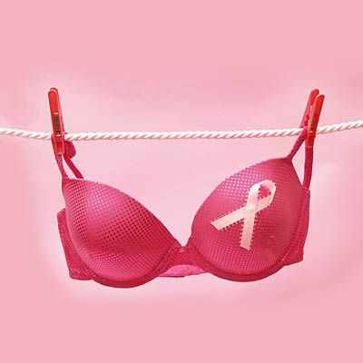 breast-cancer-loose-breast