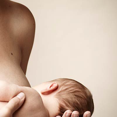 breastfeeding-breastcancer
