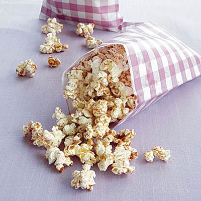 cinnamon-sugar-popcorn