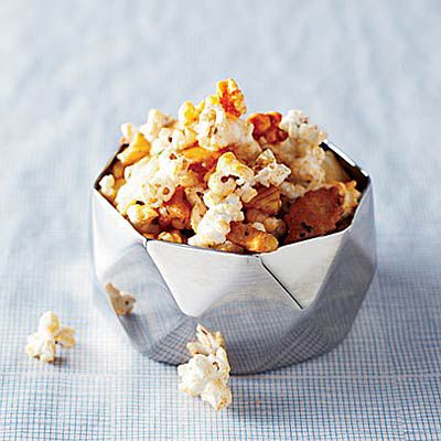 smoky-popcorn