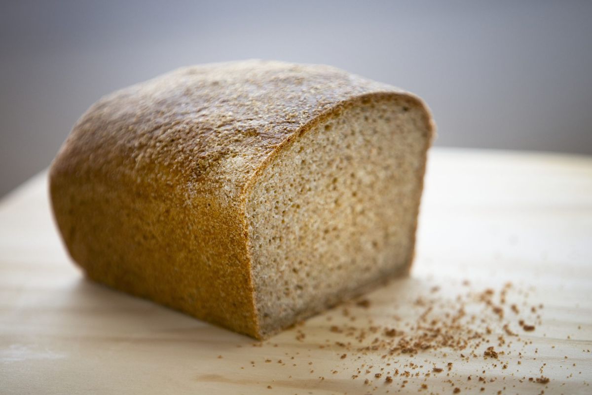 wheat-bread-healthy-halo