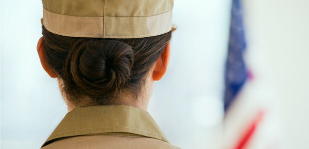military-women-breast-cancer.jpg