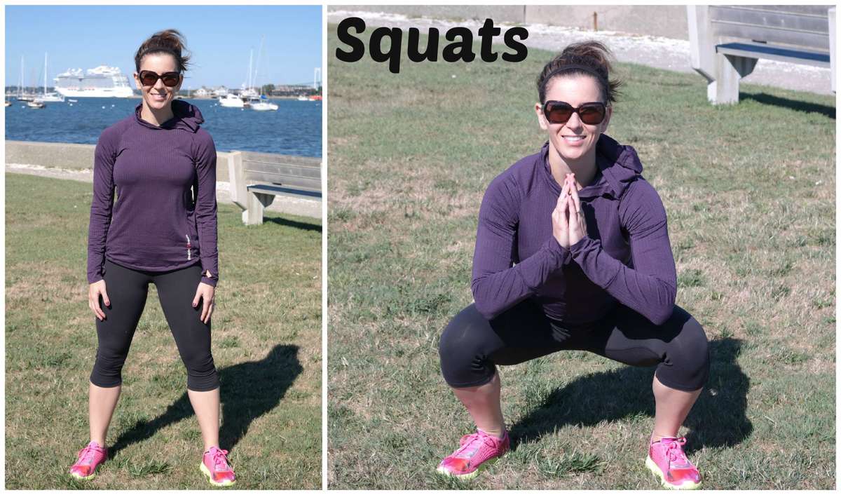 squats.jpg