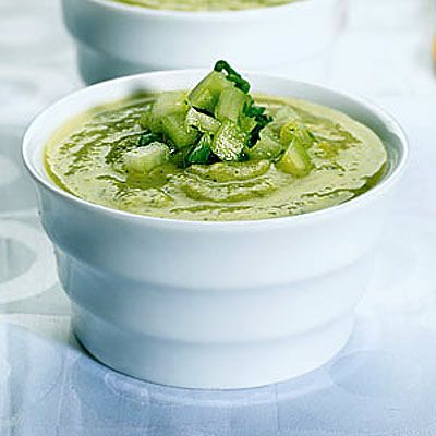 zucchini-avocado-soup