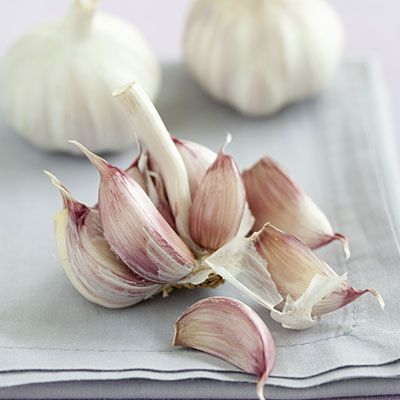 good-garlic