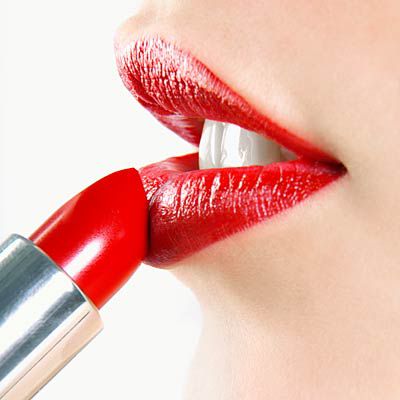 red-lips-glam