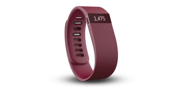 02-fitbit-charge.jpg