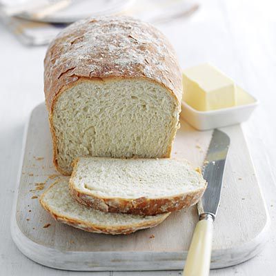 added-sugar-white-bread