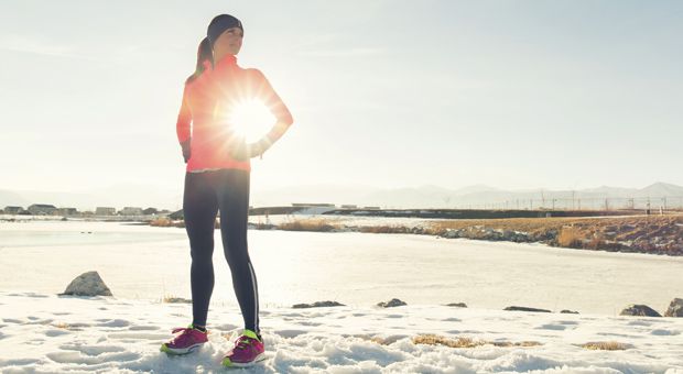 cold-winter-run-runner.jpg