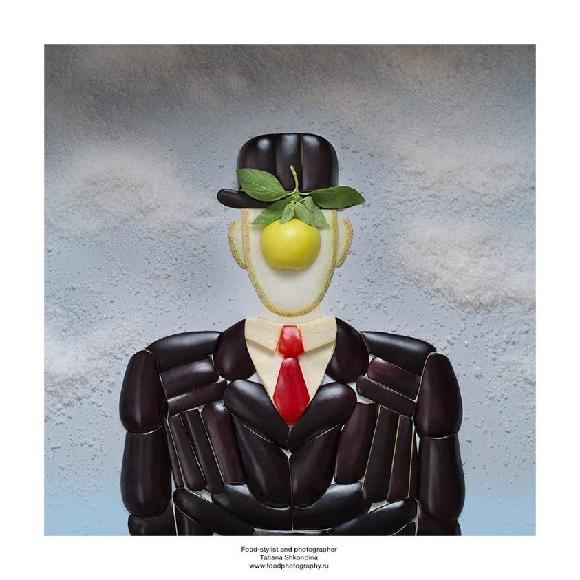 magritte-son-of-man-food.jpg
