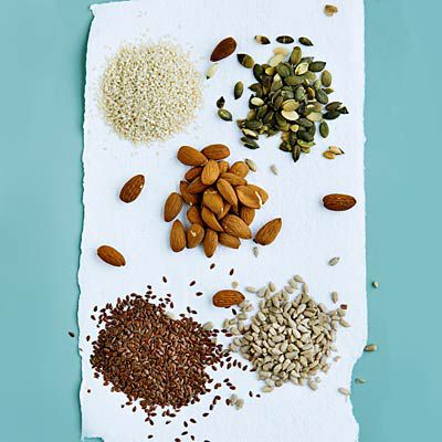 seeds-nuts